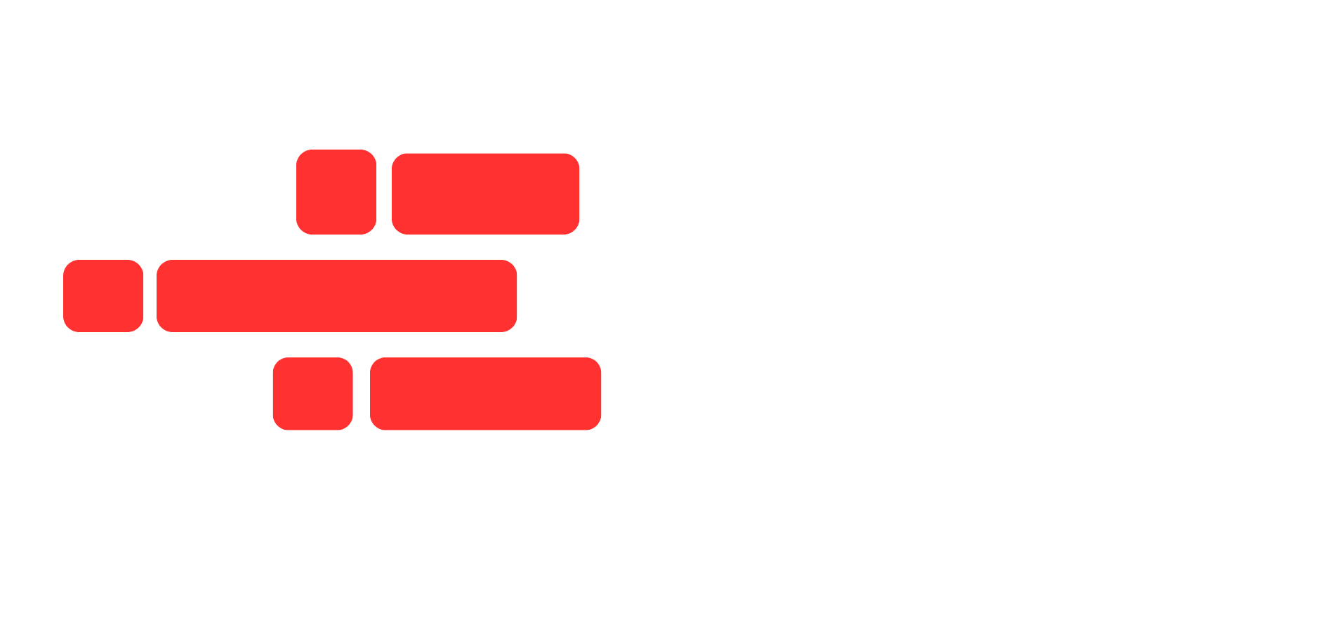 5G