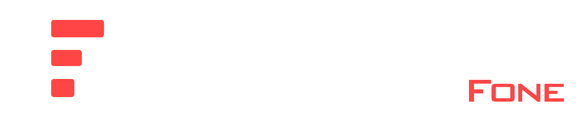 Conecta Fone
